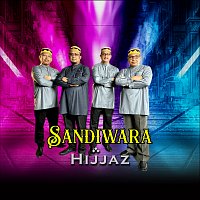 Hijjaz – Sandiwara