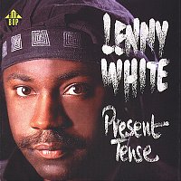 Lenny White – Present Tense