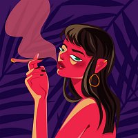 Majid Unpeek, uChill – Kasul 3