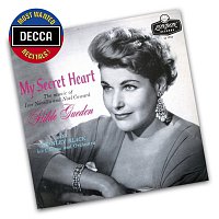 Hilde Guden, Stanley Black – My Secret Heart