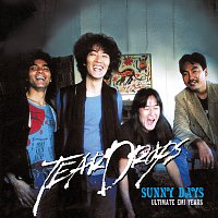 Teardrops – Sunny Days (Ultimate EMI Years)