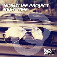 Nightlife Project – Best Time