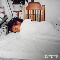 Seinabo Sey – Slott av luft