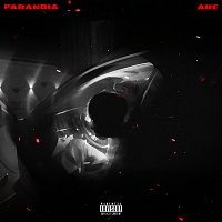 Ade – Paranoia