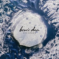 Bear's Den – Islands