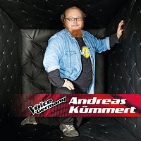 Andreas Kummert – If You Don't Know Me By Now [From The Voice Of Germany]