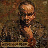 DJ Ganyani – Ganyani's House Grooves 9