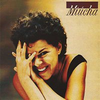 Miúcha – 40 Anos