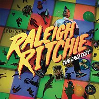Raleigh Ritchie – The Greatest