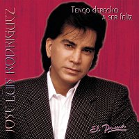 Jose Luis Rodriguez – Tengo Derecho A Ser Felíz