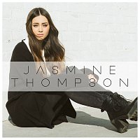 Jasmine Thompson – Love Yourself