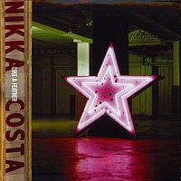 Nikka Costa – Like A Feather