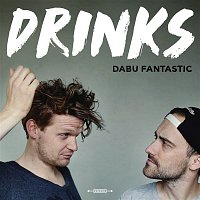 Dabu Fantastic – Drinks