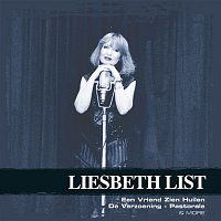 Liesbeth List – Collections