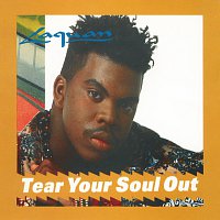 Laquan – Tear Your Soul Out