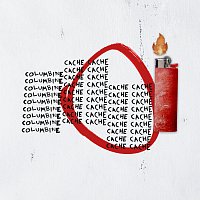 Columbine – Cache-Cache