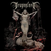 Dragonlord – Lamia