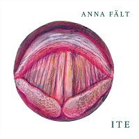 Anna Falt – ITE