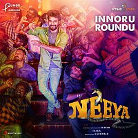 Mukesh, DJ Sathiya & Shabir – Innoru Roundu (From "Neeya 2")