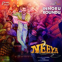 Innoru Roundu (From "Neeya 2")