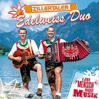 A jeder Mensch braucht Musik