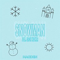 Madden – Snowman (feat. Jason Walker)