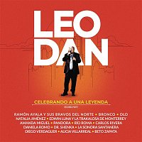 Leo Dan – Celebrando a una Leyenda, Segunda Parte (En Vivo)
