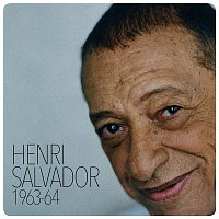 Henri Salvador – Henri Salvador 1963-1964