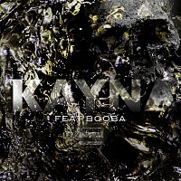 Kayna Samet, Booba – Kayna [Remix]