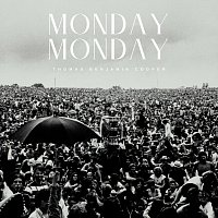 Thomas Benjamin Cooper – Monday, Monday (Arr. for Piano)