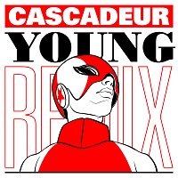 Cascadeur, Aufgang – Young [Aufgang remix]