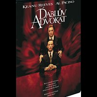 Různí interpreti – Ďáblův advokát (1997) DVD