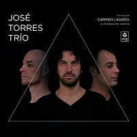 José Torres Trío – José Torres Trío