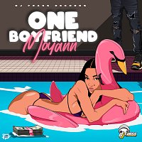 Moyann – One Boyfriend