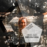 Marc-BaZZ – Supernatural