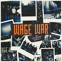 Wage War – Never Said Goodbye [Stripped]