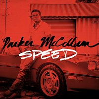 Parker McCollum – Speed