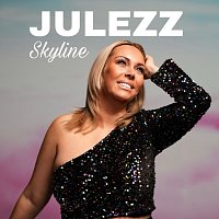 Julezz – Skyline