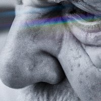 thems – Strangers