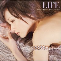 Minako Honda – Life -Minako Honda Premium Best-