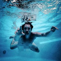 Chapo102, 102 Boyz – Kellerasseln