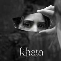 Utsavi Jha – Khata
