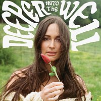 Kacey Musgraves – Deeper Well: Deeper into the Well