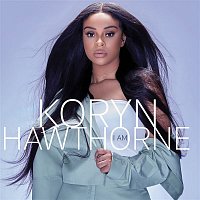 Koryn Hawthorne – I AM