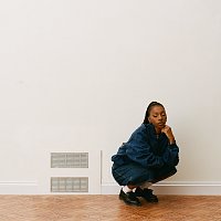 Nia Smith – Give Up The Fear (+3)