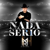 Ricardo Murillo – Nada Serio