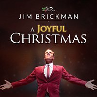 Přední strana obalu CD Christmas Where You Are