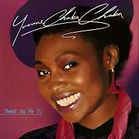 Yvonne Chaka Chaka – Thank You Mr. D.J