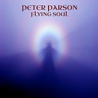 Peter Parson – Flying Soul FLAC