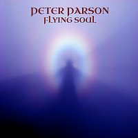 Peter Parson – Flying Soul